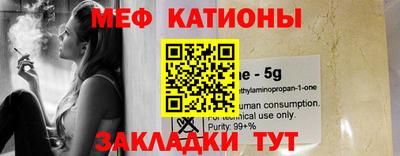 jwh Апрелевка