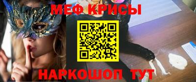 не бодяженный Аргун