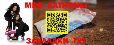 не бодяженный Аргун