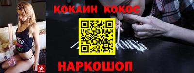 jwh Апрелевка