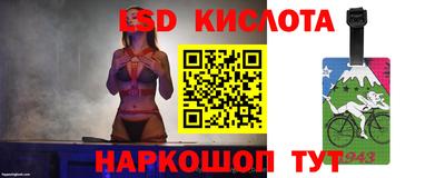 не бодяженный Аргун
