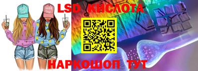 не бодяженный Аргун