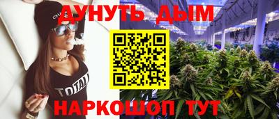 не бодяженный Аргун