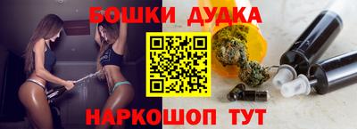 не бодяженный Аргун