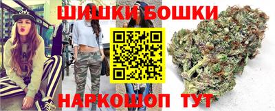 не бодяженный Аргун