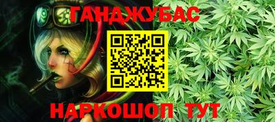jwh Апрелевка