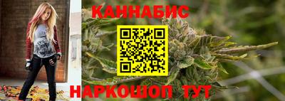 jwh Апрелевка