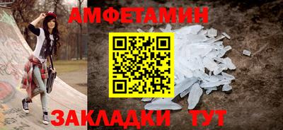 не бодяженный Аргун