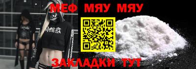 не бодяженный Аргун